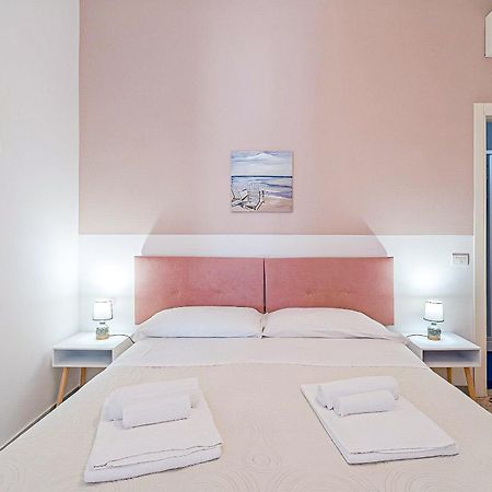 Hotiday Room Collection - Ortigia Opera Syracuse Exterior photo
