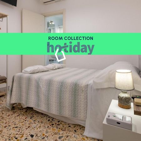 Hotiday Room Collection - Ortigia Opera Syracuse Exterior photo