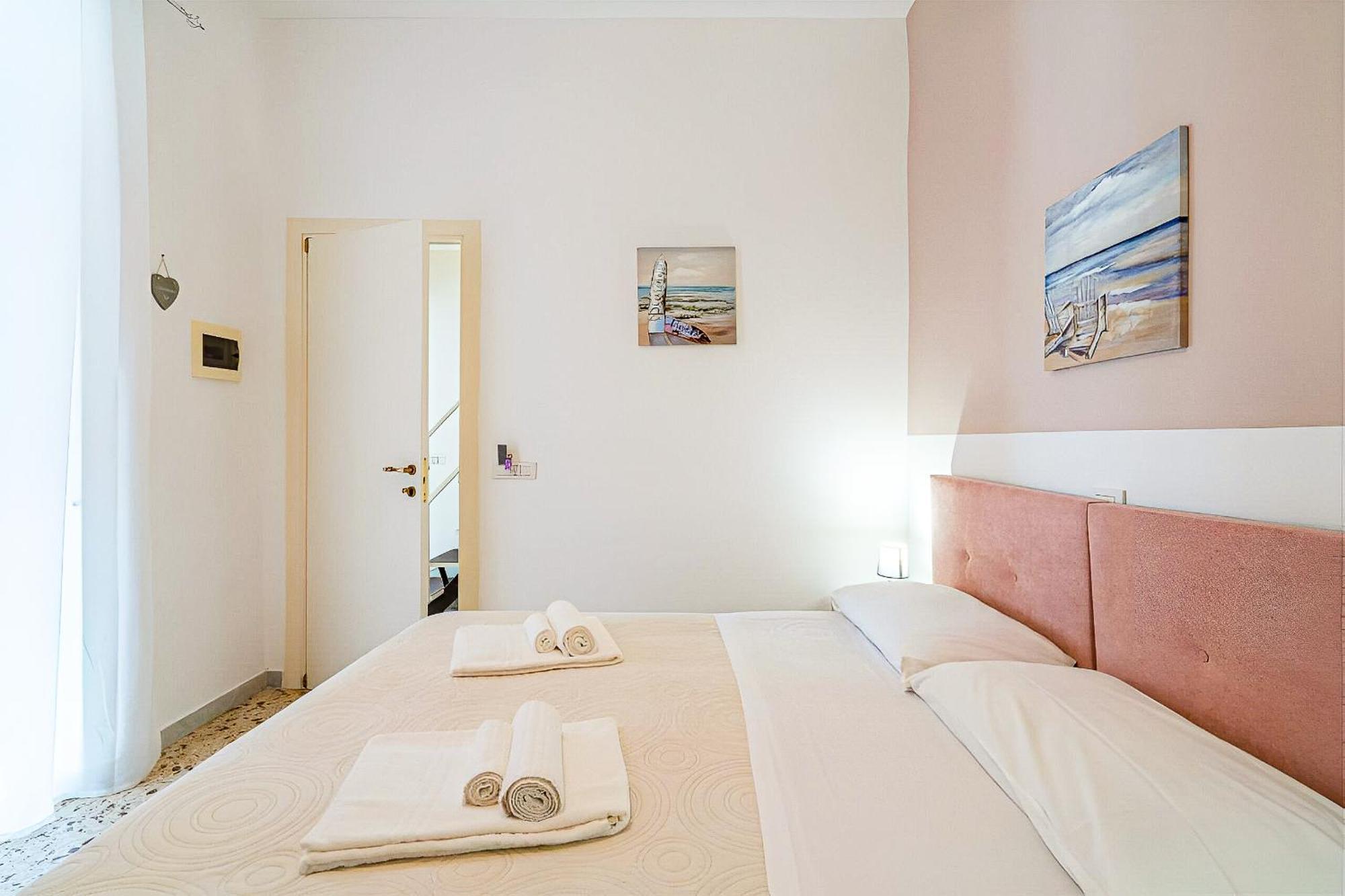 Hotiday Room Collection - Ortigia Opera Syracuse Exterior photo