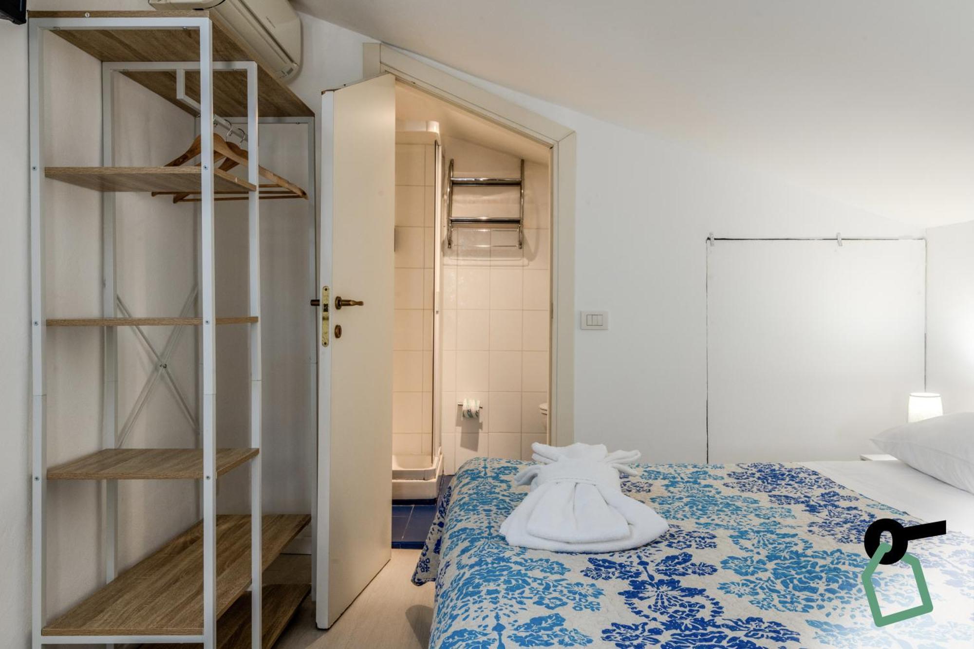 Hotiday Room Collection - Ortigia Opera Syracuse Exterior photo
